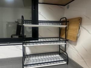 Luxury 3bedroom Apartment at Apple Tree Syokimau facing Nairobi National Park