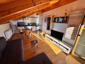 Apartment Anda