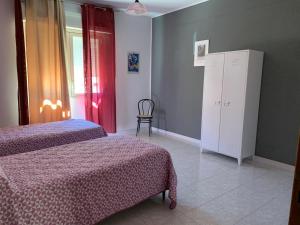 zagara apartment