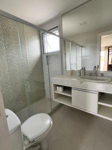 Casa oasis de descanso e aconchego