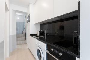 Authentic Retreat by HostWise