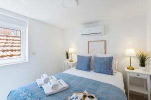 Authentic Retreat by HostWise