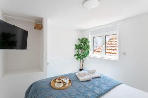 Authentic Retreat by HostWise