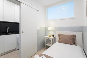 Authentic Retreat by HostWise