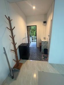 Little Bailan Retreat - Jungle Escape