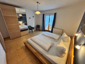 Apartment Eva