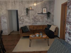 Ferienwohnung Strizi inkl Chiemgau Karte