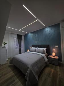 Comoda a venezia modern house