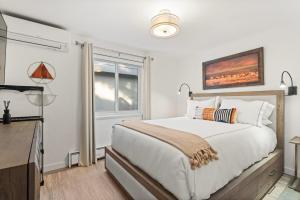 Silverglo 301, Top-Floor Condo - Fireplace AC Pool Walk to Aspen Mountain