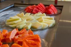 Hotel Laghetto Fratello