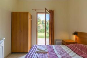 ZEcamping 5 étoiles chiens acceptés tennis et piscine