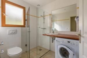 Camping 5 étoiles - Piscine - ccbefbi