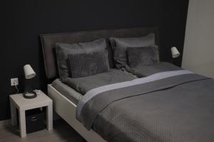 SWEET STUDIO Apartment