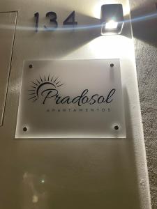 Pradosol apartamentos 2