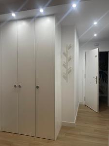 Apartamento centrico Pradosol apartamentos 2