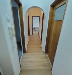 Apartamento T2 Odivelas remodelado