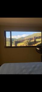 Jardines de estrellas