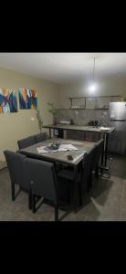 Jardines de estrellas