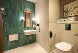 HOTEL O SHIVAAY PALACE