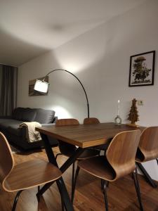 Family Apartment Royal Tower