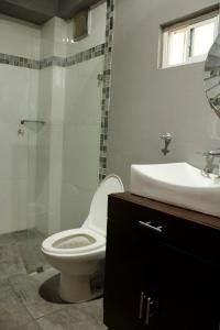 Departamento en Cuernavaca