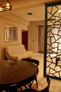 Departamento en Cuernavaca