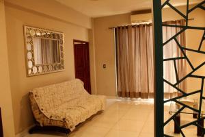 Departamento en Cuernavaca