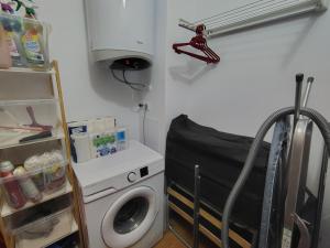 Family Apartment Royal Tower