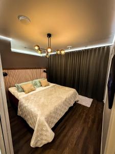 Villa Magic of Christmas