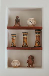 Casa Nuu Beach Front