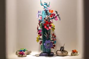 Casa Nuu Beach Front