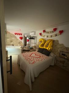 Padul Suites Apartamentos