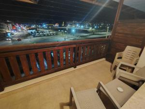 Family Apartment Royal Tower