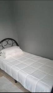 Casa Dwayne room 102