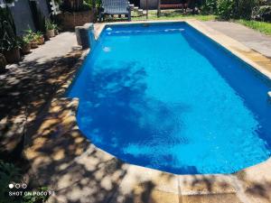 Piezas, casas, loft y pileta Selecciona tu opción