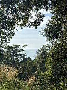 Little Bailan Retreat - Sea view & River view