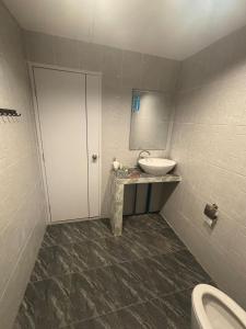 Little Bailan Retreat - Sea view & River view