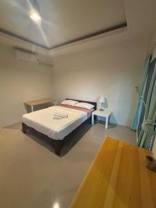 Little Bailan Retreat - Sea view & River view