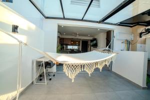 Espectacular Casa de Ensueño "Jacuzzi Privado" en Ricaurte - Peñalisa