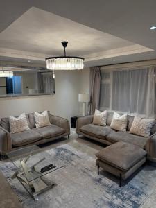 3 bedroom house Hildenborough