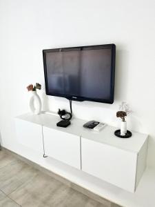 Temporario Rosario Metropolitano Alto Shopping