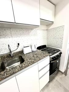 Temporario Rosario Metropolitano Alto Shopping