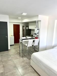 Temporario Rosario Metropolitano Alto Shopping