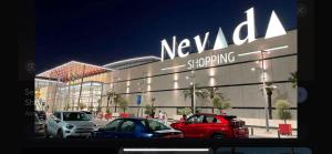 Padul Suites Apartamentos