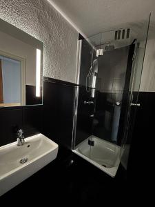 Neu renovierte Fewo nah Kühlungsborn