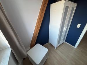 Neu renovierte Fewo nah Kühlungsborn