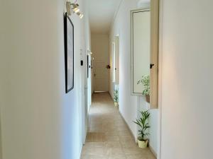 Residenza Caracciolo