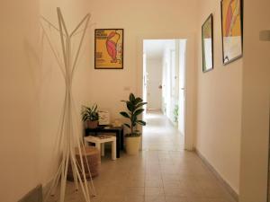 Residenza Caracciolo