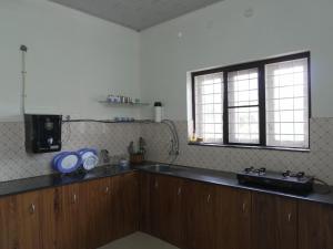 Alleppey Haven Entire 1st Floor