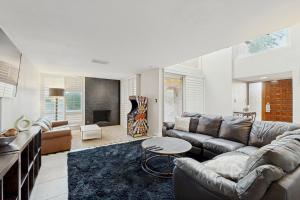 McCormick Scottsdale Retreat